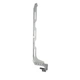 Петли для ноутбука HP ZV5000 15.4" левая сторона