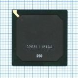 CPU NVIDIA nForce3 250