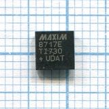 Микросхема MAXIM MAX8717E