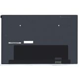 Матрица NE180QDM-NZC