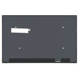 Матрица B180QAN01.6