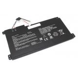 Аккумулятор OEM (совместимый с C31N1912) для ноутбука Asus VivoBook 14 E410MA 11.55V 3455mAh черный