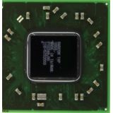 Видеочип AMD Radeon 216-0728009