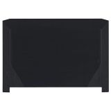 Крышка матрицы для Acer Nitro 5 AN517-52  60.Q83N2.001 черный