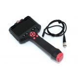 Портативный бороскоп с одной линзой UNI-T UT665P