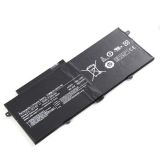 Аккумулятор AA-PLVN4AR для ноутбука Samsung NP910S5J 7.6V 55Wh (7230mAh) черный Premium