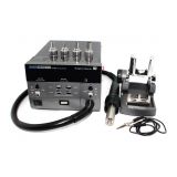 Паяльная станция SUGON 8620DX Pro