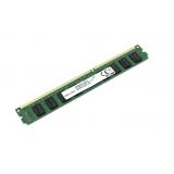 Оперативная память для компьютера (DIMM) 4ГБ Samsung DDR3 1333 MHz