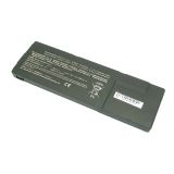Аккумулятор OEM (совместимый с VGP-BPL24, VGP-BPS24) для ноутбука Sony VPC-SA 10.8V 4400mAh черный