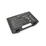 Аккумулятор OEM (совместимый с A32-F52, A32-F82) для ноутбука Asus K40 10.8V 4400mAh черный