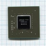 Видеочип nVidia GeForce G84-601-A1 128BITS 256MB