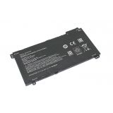 Аккумулятор OEM (совместимый с HSTNN-IB8P, RU03XL) для ноутбука HP ProBook x360 440 G1 11.4V 4200mAh черный