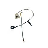 Шлейф матрицы для ноутбука Asus Vivobook Pro15 OLED K6502ZC, M6502, K6502HE, HQ21311372000