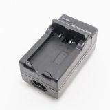 Зарядное устройство аккумулятора CRV3 для фотоаппарата Kodak EasyShare C300