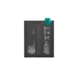 Аккумулятор VIXION BLPA25 для OnePlus 12 7.82V 2700mah