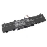 Аккумулятор L77624-421 для ноутбука HP EliteBook x360 830 G7 11.55V 4400mAh (53Wh) черный Premium