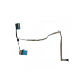 Шлейф матрицы для ноутбука Dell Latitude 3450, E3440, 3540, 30pin, 450.0TV04.0011, 056D7X