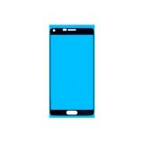 Скотч (проклейка) фиксации дисплея для Samsung Galaxy N910C Note 4