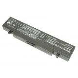 Аккумулятор AA-PB2NC3B для ноутбука Samsung P50 11.1V 4400mAh черный Premium