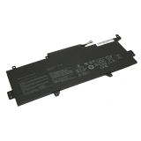 Аккумулятор C31N1602 для ноутбука Asus ZenBook UX330UA 11.55V 57Wh (4930mAh) черный Premium