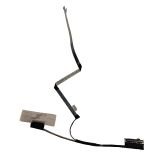 Шлейф матрицы для ноутбука Lenovo Thinkbook 14 G2 ITL, ARE, G3, G4, 40pins (0.4 pin pitch), DC02003QI00