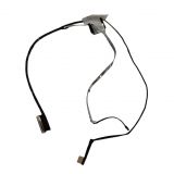 Шлейф матрицы для ноутбука Acer Nitro V16 ANV16-71, PHN16-72, 40pin, DC02C015I20, DC02C015I10