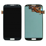 Дисплей (экран) в сборе с тачскрином для Samsung Galaxy S4 GT-I9500 черный (TFT-совместимый)