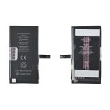 Аккумуляторная батарея (аккумулятор) JCID для iPhone 14 3590 mAh (повышенной емкости)