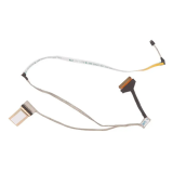 Шлейф матрицы для ноутбука HP Pavilion 13-AN, TPN-Q214, 30pins, DD0G7DLC001