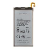 Аккумулятор EB-BJ805ABE для Samsung A605 A6+ 2018 3.85V 3500mAh 100% Filling Capacity