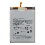 Аккумулятор EB-BN980ABY для Samsung Galaxy Note 20 SM-N980 3.88V 4300mAh 100% Filling Capacity