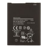 Аккумулятор EB-BA013ABY для Samsung SM-A013 A01 Core 3.85V 3000mAh 100% Filling Capacity