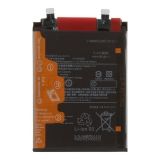 Аккумулятор BM5G для Xiaomi Poco X4 GT 3.87V 5000mAh 100% Filling Capacity