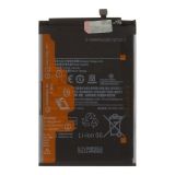 Аккумулятор BN5G для Xiaomi Redmi 10C, 10A 3.87V 5000mAh 100% Filling Capacity