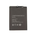 Аккумулятор Zetton для Huawei P10 Plus, View10, Honor Play, Nova 3, Mate 20 Lite 3.82V 3750mAh Li-Pol Аккумулятор Zetton для Huawei P10 Plus, View10, Honor Play, Nova 3, Mate 20 Lite 3.82V 3750mAh Li-Pol