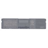 Аккумулятор BPS27/B для ноутбука Sony Vaio VPCZ 11.1V 3200mAh черный (с разбора) Premium