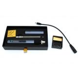 Паяльный набор Fnirsi HS01 BU