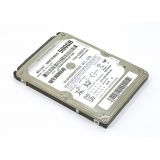 Жесткий диск для ноутбука 2,5" 500Gb Utania MM703NS, CM501II