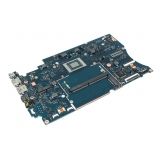 Материнская плата для Asus TP420IA 4G/R5-4500U 90NB0RN0-R00011