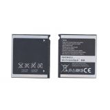 Аккумуляторная батарея (аккумулятор) AB423643CEC для Samsung U100, U600, X820 3.8V 690mAh