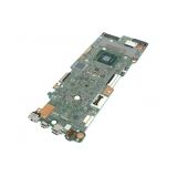 Материнская плата для Asus TP401MA 8G/N5030 90NB0IV0-R000W0