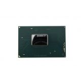 Процессор Intel Core i5-6300HQ SR2FP