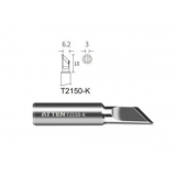 Жало для паяльника ATTEN T2150-K