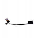 Шлейф матрицы для ноутбука Asus VivoBook Flip 14 TP470, TP470EZ, TP470EA, 30pin, 1422-03ME0AS