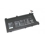 Аккумулятор (совместимый с HB4792J5ECW-31) для ноутбука Honor MagicBook 15 2021 11.46V 3665mAh черный Premium