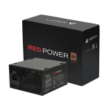 Блок питания ATX Azerty RPB-750FA3 750W