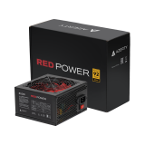 Блок питания ATX Azerty RPG-850FA4 850W