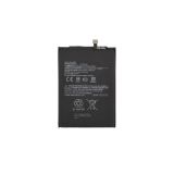 Аккумулятор VIXION BN63 для Xiaomi Redmi 10, 10 Prime 3.87V 6000mAh