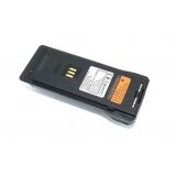 Аккумулятор BP3002 для Hytera HYT HP605, HP685 7.7V 3600mAh Li-ion