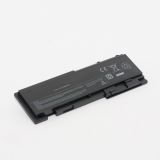 Аккумулятор OEM (совместимый с 45N1036, 45N1065) для ноутбука Lenovo ThinkPad T420s 14.8V 2600mAh черный